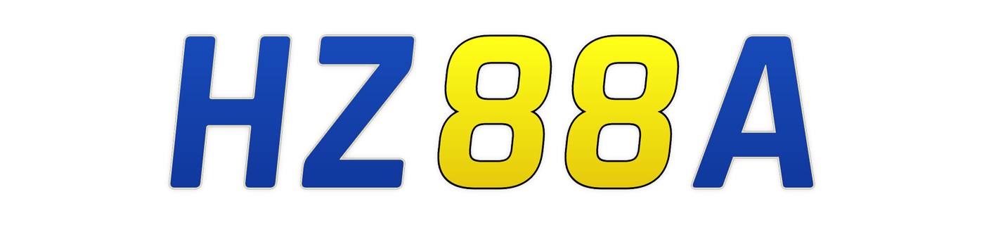 hz88a